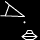 Asteroids