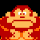 Donkey Kong