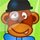 Flipped Out Game - Free Online Game