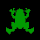 Frogger