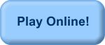 Play Free Online Wedding Dash 2 Game