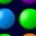 Ponx Puzzle Game
