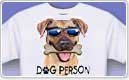 Dog T-Shirts - Dog T-Shirt Designs