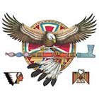 Eagle Shirt