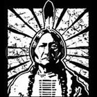 Native American Indian Chief Shirt