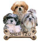 Shih Tzu Puppies Shirt