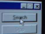 Making a computer search