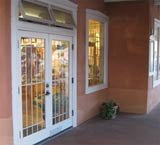 Tillie's Bakery and Gift Shop