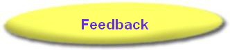 Feedback