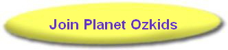 Join Planet Ozkids