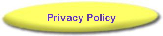 Privacy Policy