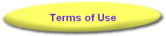 Terms of Use