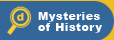 Mysteries of History