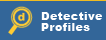 Detective Profiles