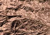 Geospatial image of the Lookout Mountain  terrain