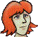 Linda - Ace Detective