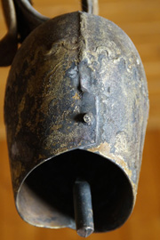 Cow Bell