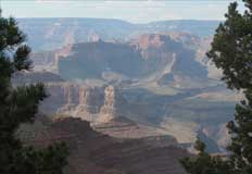 The Grand Canyon