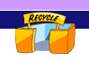 Recycle