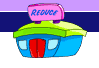Reduce