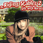 My Riding Stables 2 Life with Horses Game Download Free