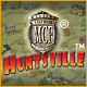 Mystery Case Files: Huntsville Game - Free Download