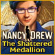 download nancy drew shattered medallion hints