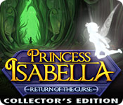 princess isabella game full version free princess isabella game full version free