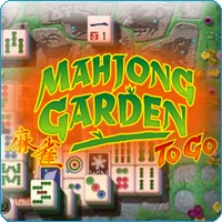 Aarp Kelloggs Mahjong Garden | Fasci Garden