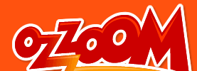 Ozzoom