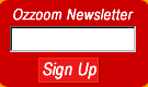 Sign Up for Ozzoom Games Newsletter