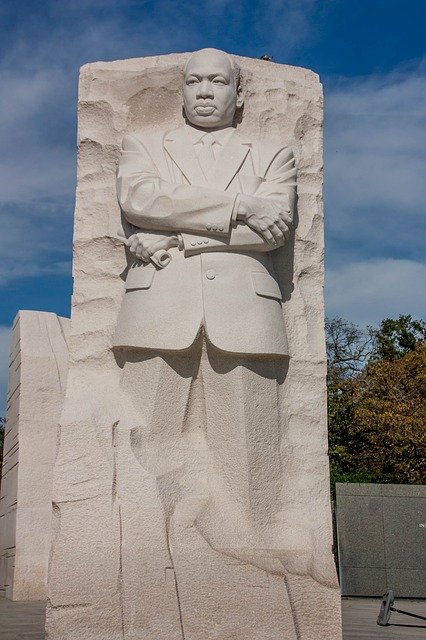 Martin luther king day word search game play free online word search games ozzoom games 