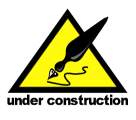 Under Construction