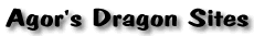 Agor's Dragon Sites