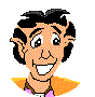 Sanjit
