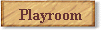 Playroom_butt4
