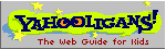 Yahooligans!